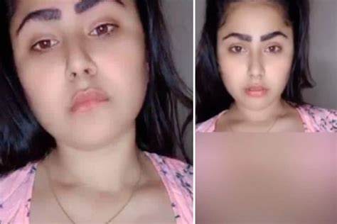 desi vairal mms|Viral sex video